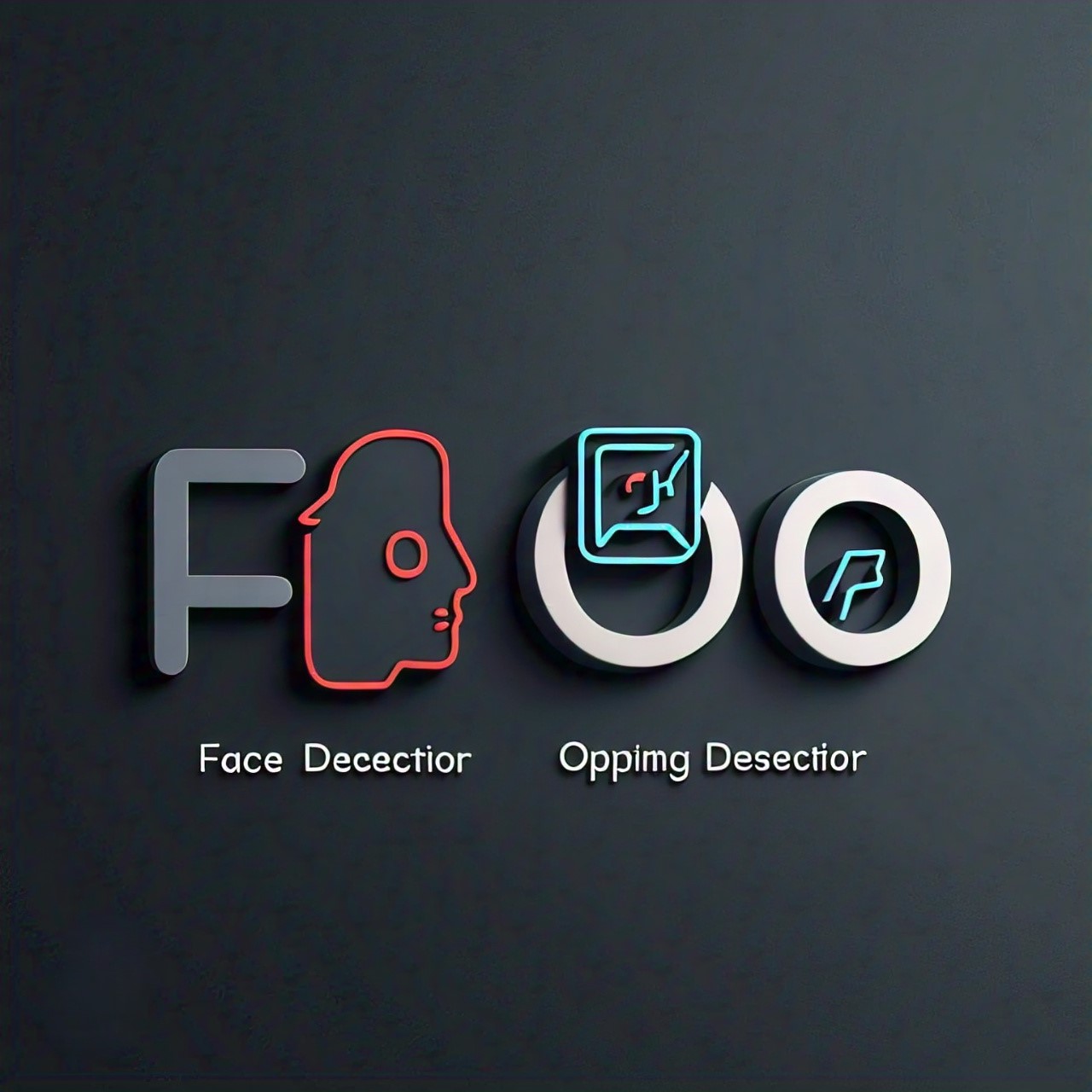 FO‑Detector
